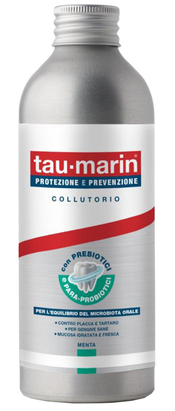 Immagine del prodotto